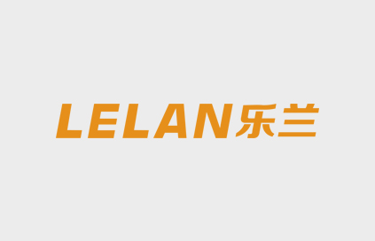 The website of Guangdong Lelan Technology Co., Ltd. has been launched