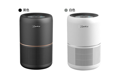 What exactly is an air purifier used for? Let's first talk about its "true capabilities"