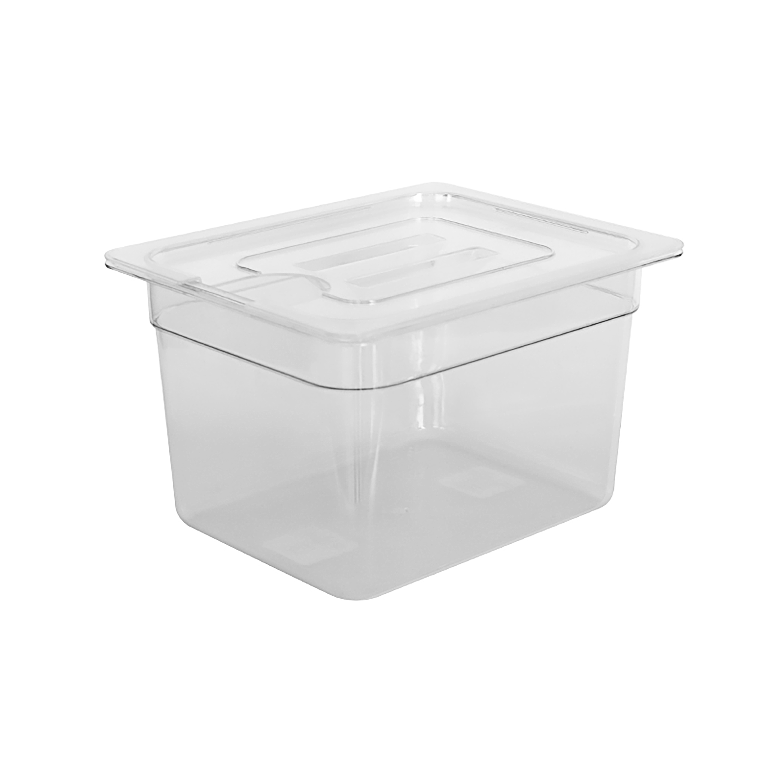 11L WAITER CONTAINER