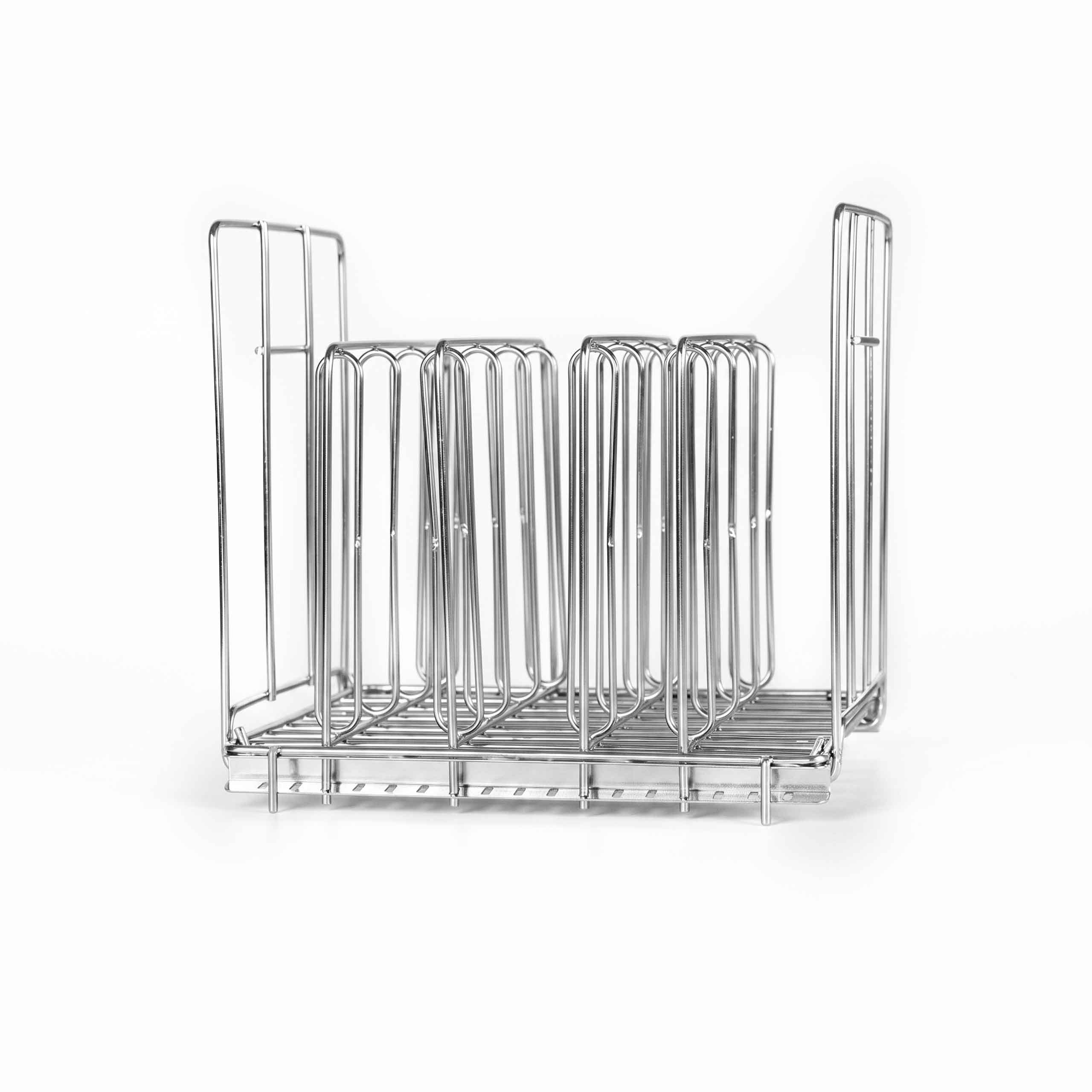 11L/25L WATER CONTAINER DIVIDER