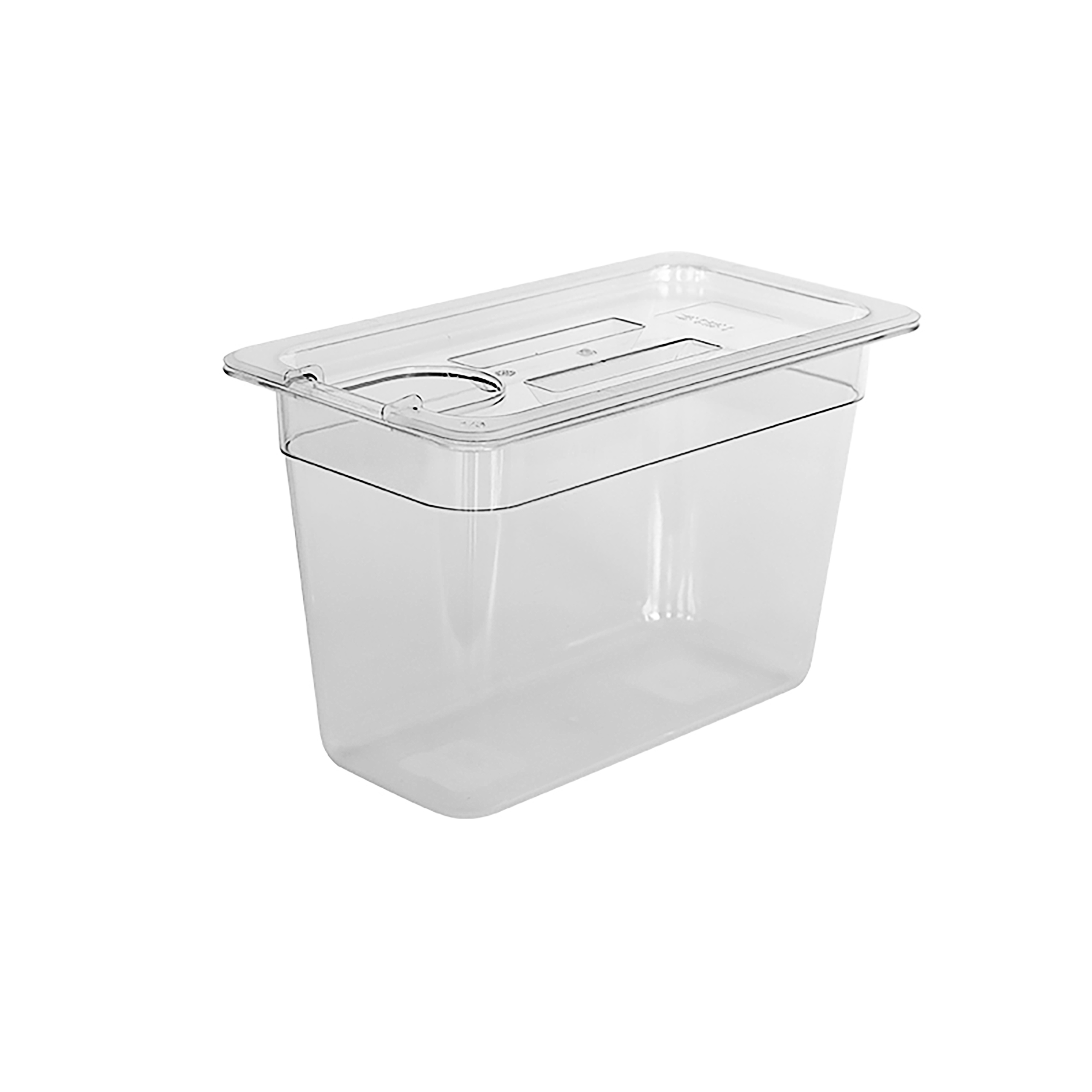 6L WATER CONTAITER