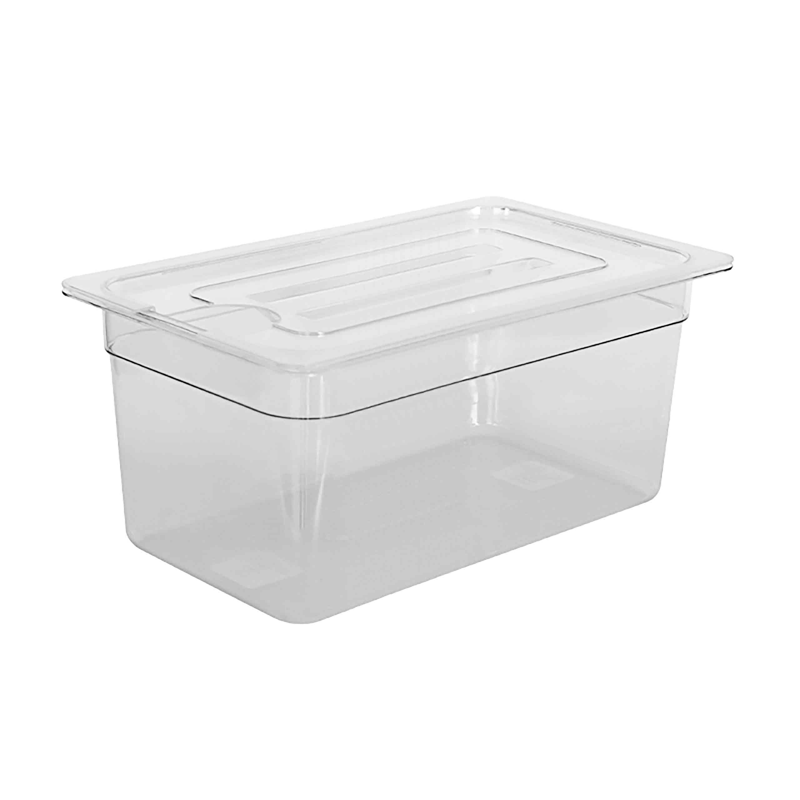 25L水箱容器
